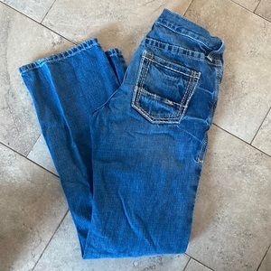 Ariat Jeans M4